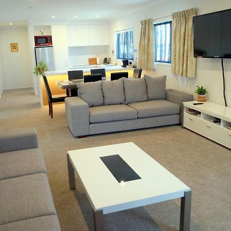 Am I In Heaven? Luxury 3 Ensuite Bedrooms Sleeps 8 Greymouth Zewnętrze zdjęcie