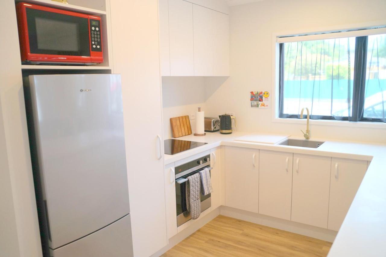 Am I In Heaven? Luxury 3 Ensuite Bedrooms Sleeps 8 Greymouth Zewnętrze zdjęcie